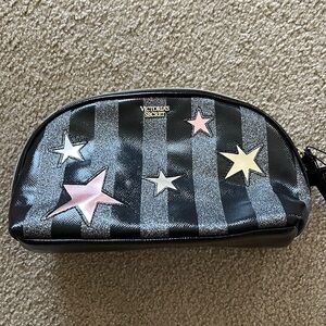Brand New Victoria Secret cosmetic bag